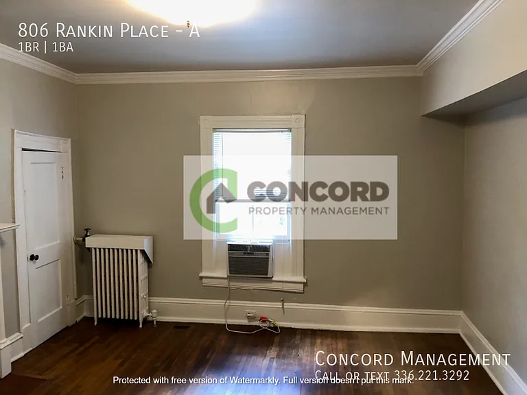 806 Rankin Pl #A — Photo 7