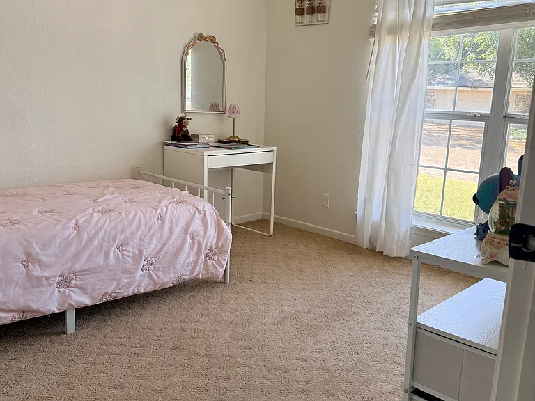 7557 Ruby Esther Cir — Photo 17