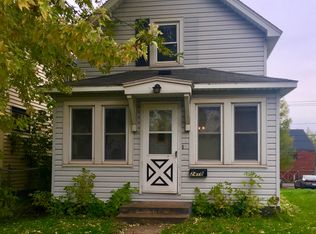 2418 W 2nd St, Duluth, MN 55806