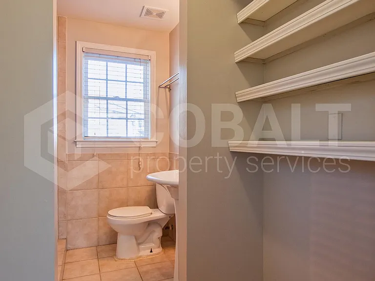 190 Kirkwood Rd NE #D2 — Photo 9