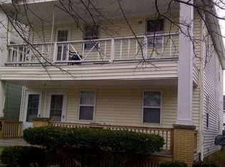 3393 W 95th St, Cleveland, OH 44102