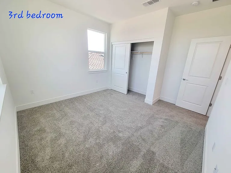 3184 Alverstone Dr — Photo 19