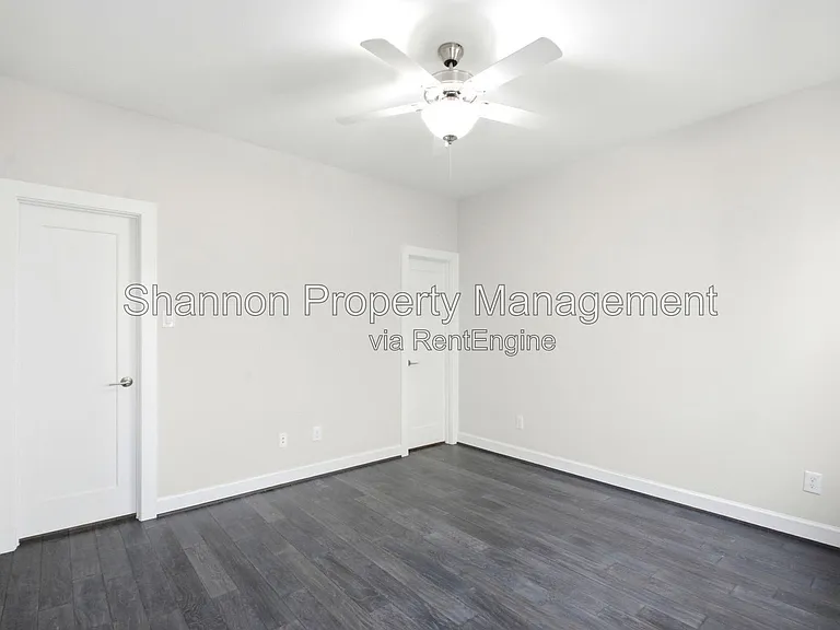 849 Fisher St #D — Photo 21