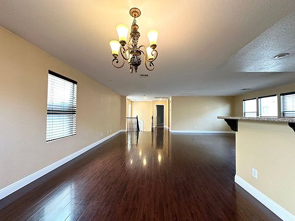 2nd image of 6536 Bryce Woodlands St