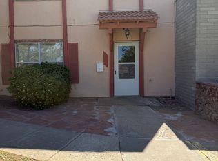 235 Maricopa Dr, El Paso, TX 79912