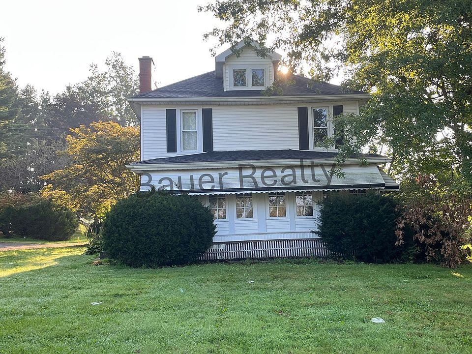 1st image of 901 County Road 801