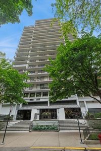 1430 N Astor St APT 11C, Chicago, IL, 60610