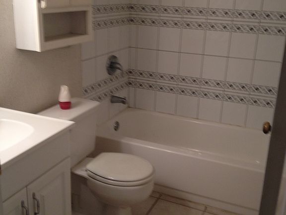 5th image of 13825 Fox Meadow Dr