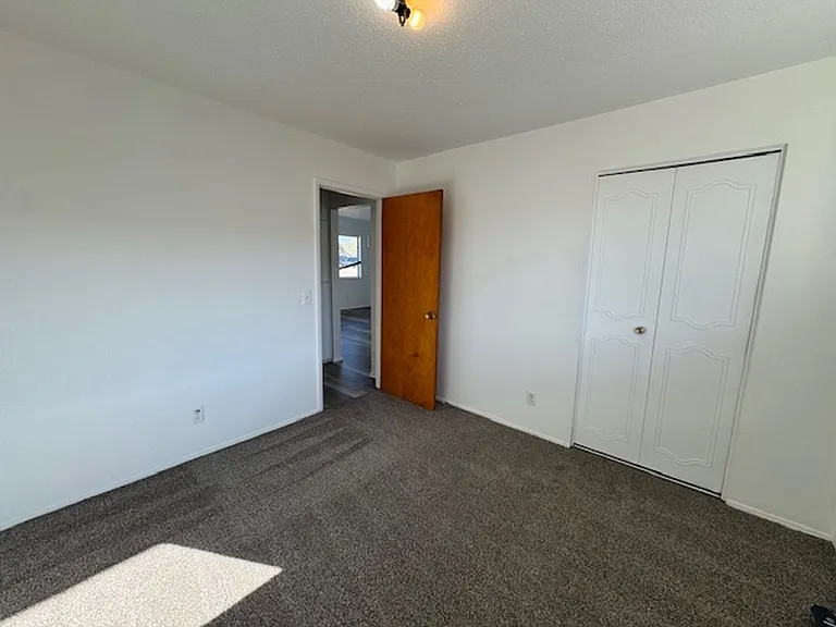 632 Berrydale Ave — Photo 11