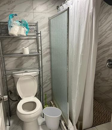 4th image of 24 Otsego St #1