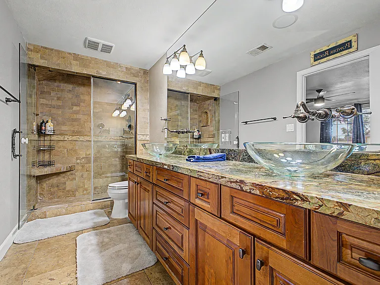 3346 E Cochise Dr — Photo 25