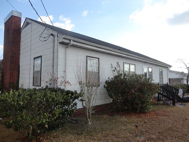 2nd image of 137 Biltmore Dr