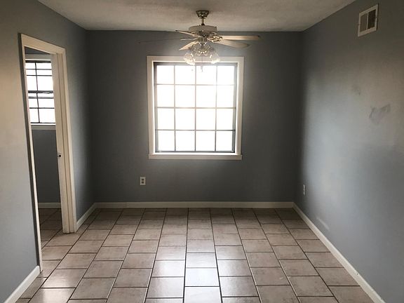 5th image of 7014 Tulip Trail Dr