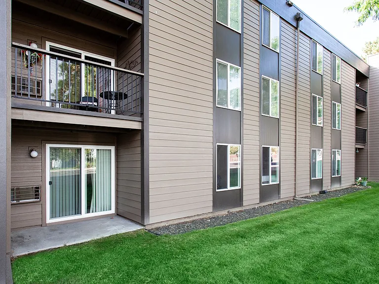 Cedar North In Richland WA — Photo 18