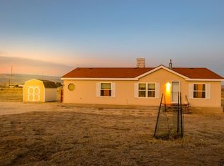 2 Cobble Ct, Williamsburg, CO 81226