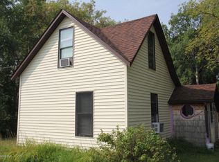 301 S Main St, Viking, MN 56760