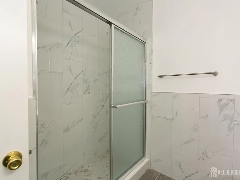 7 Cactus Ct — Photo 22
