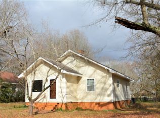 309 25th St, Opelika, AL 36801