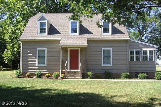 1st image of 5706 Glasgow Ct