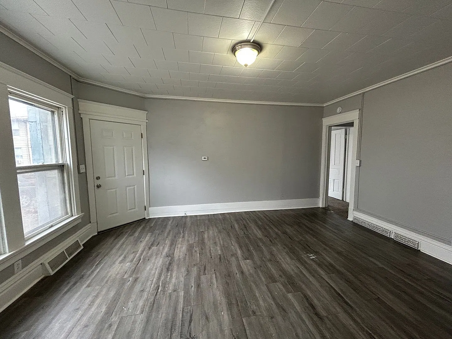 4 bedroom house for rent — Photo 3