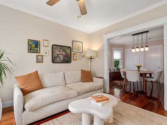 2nd image of 141 South St #1