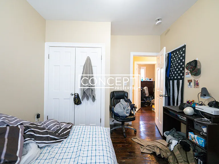 11 Carmel St #2 — Photo 11