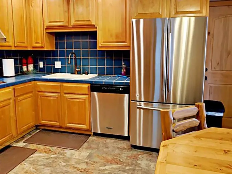 3592 Bill Ave — Photo 14