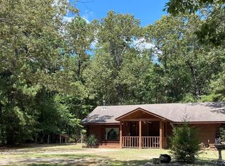 9844 Highway 270 E, Sheridan, AR 72150