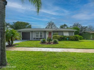 700 Aloha Ave, Cocoa, FL 32927