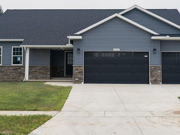 2nd image of 1512 Batson Dr