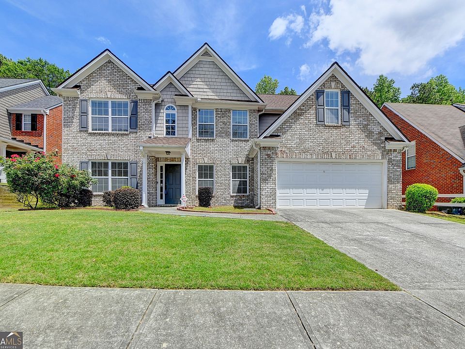 1st image of 1880 Cooper Lakes Dr
