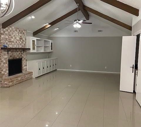 2nd image of 7846 Vickijohn Dr