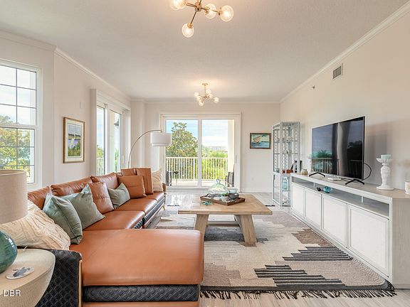 5th image of 4623 Rivers Edge Village Ln Unit 6302