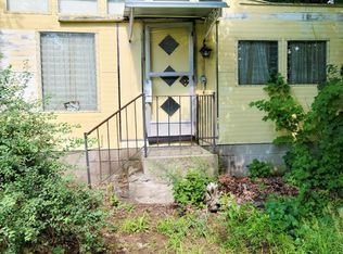 1288 Washington St, Brushton, NY 12916