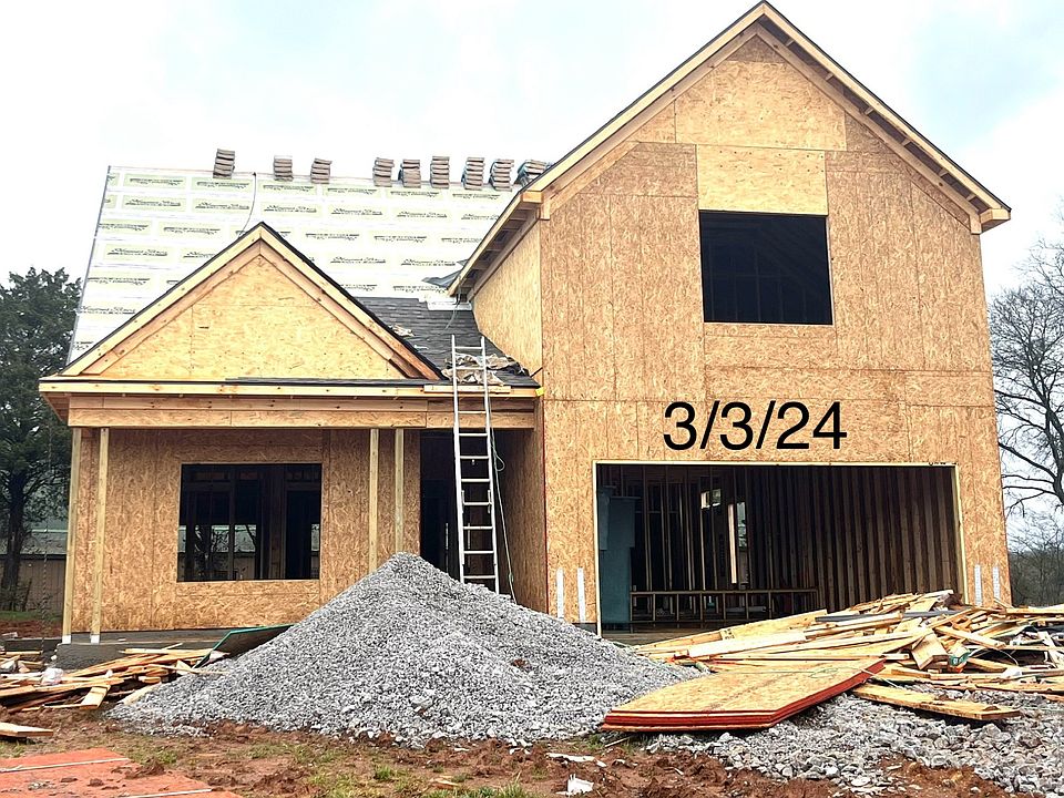 1st image of 2513 Fig Dr Lot 114