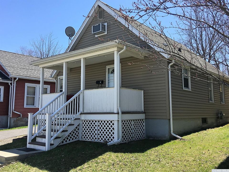 1st image of 47 Glenwood Blvd