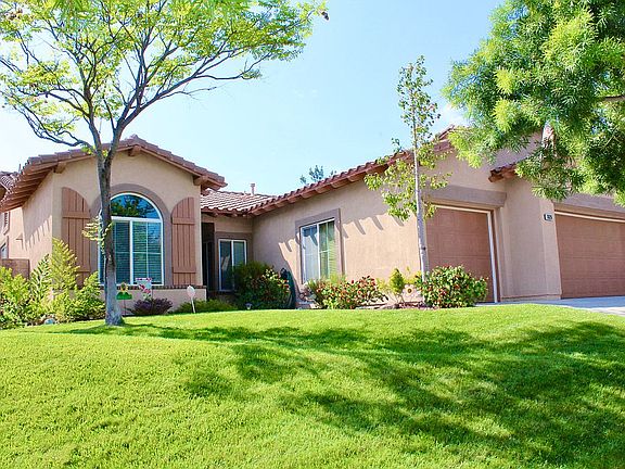 2nd image of 11626 Deerfield Dr