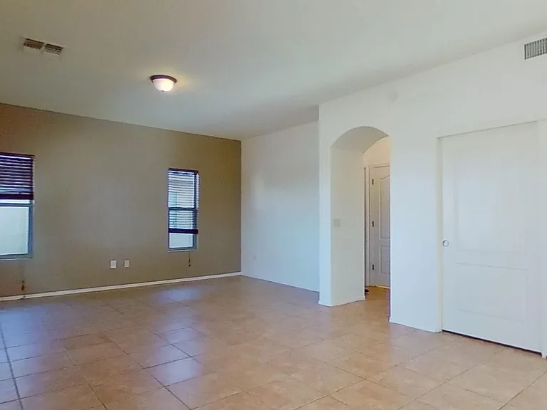 10544 E Greek Dr — Photo 3