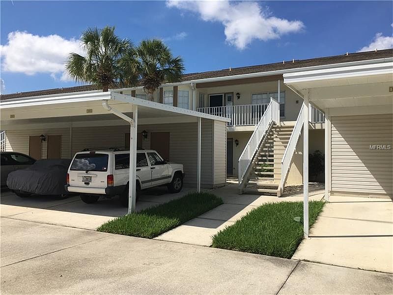 1st image of 204 Silver Lake Dr Unit 105