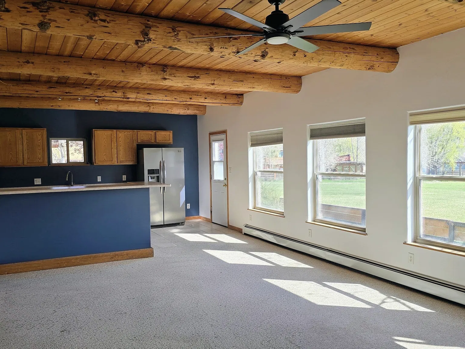 Sabeta Dr, Ridgway — Photo 4