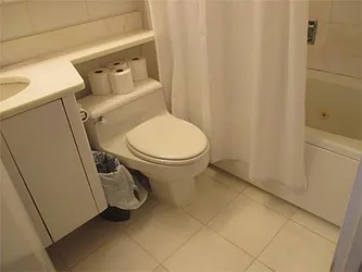 Rented by Sumitomo Real Estate Sales