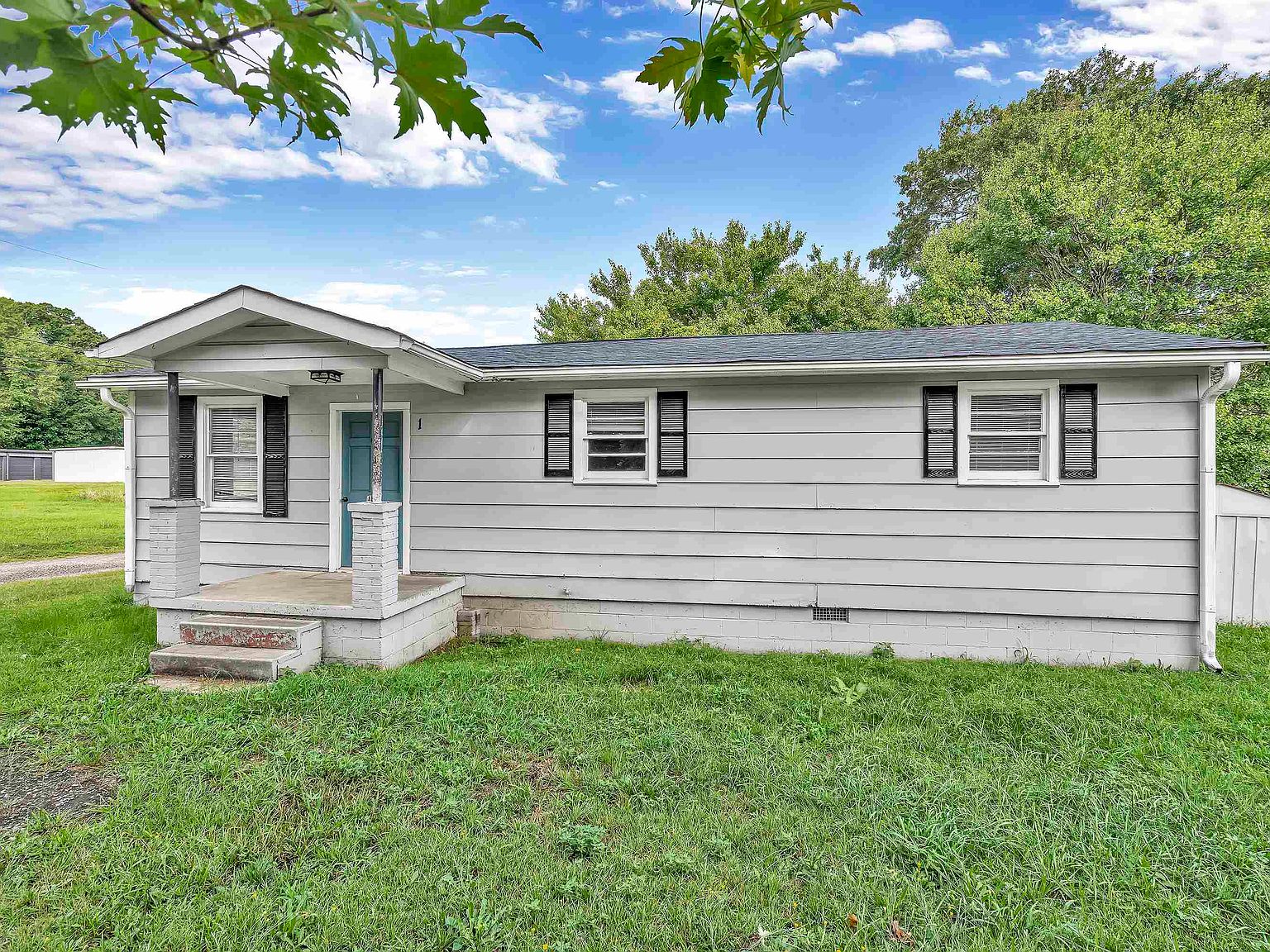 114 Pine Ridge Rd, Lyman, SC 29365 Zillow