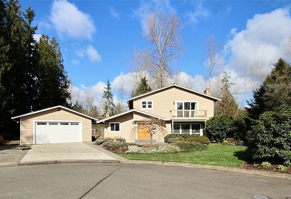 1st image of 24250 133rd Ave SE