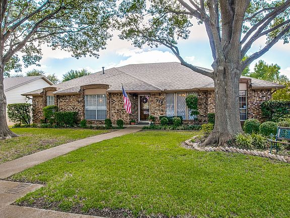 314-partridge-run-dr-duncanville-tx-High-Res-3.jpg