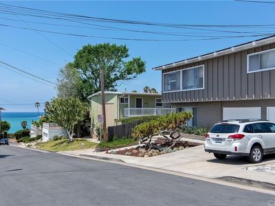 248 La Paloma, San Clemente, CA, 92672