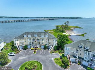 Osprey Point, Berlin, MD 21811