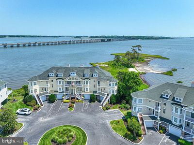 20 Fishing Creek Ln #20, Berlin, MD, 21811