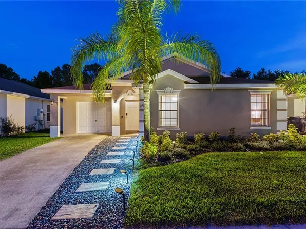 191 Starbird Ct, Davenport, FL 33896