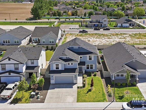 5th image of 10347 Rockaway Rdg
