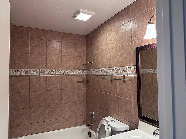4910 W Gail Dr — Photo 28